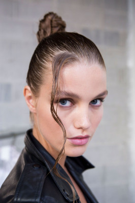 Luna Bijl pic #1031086