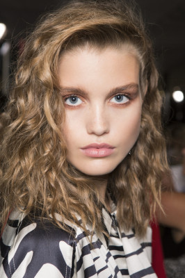 Luna Bijl pic #998734