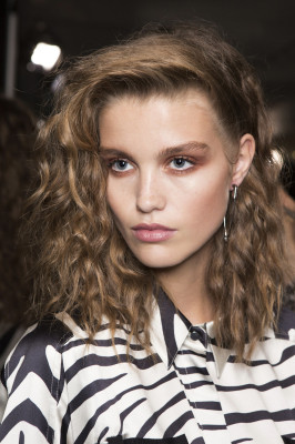 Luna Bijl pic #998735