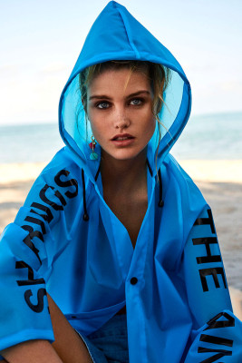 Luna Bijl pic #1109762