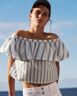 Luna Bijl pic #1120930