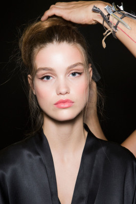 Luna Bijl pic #999035