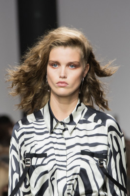 Luna Bijl pic #998733