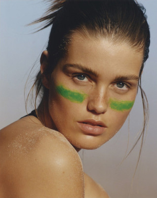 Luna Bijl pic #1259798