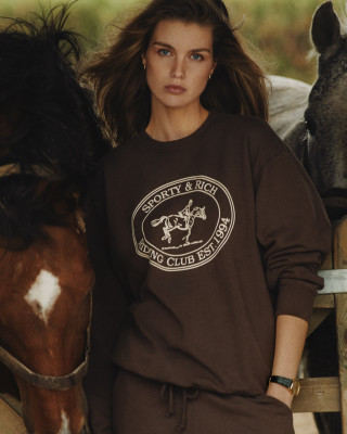 photo 5 in Luna Bijl gallery [id1371329] 2025-05-11 00:00:00