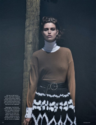 Luna Bijl pic #1150476