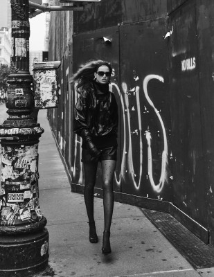 Luna Bijl pic #1093742