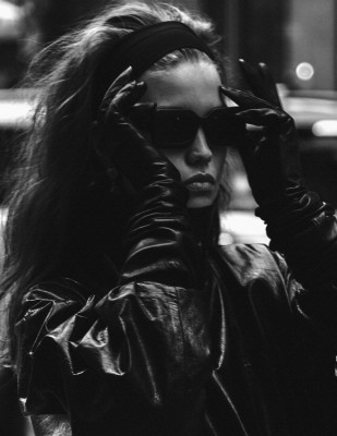 Luna Bijl pic #1093741