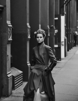 Luna Bijl pic #1093730