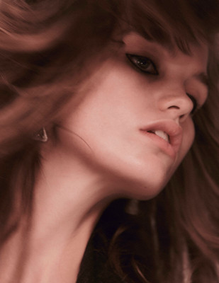 Luna Bijl pic #1093745