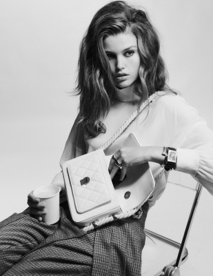 Luna Bijl pic #1093743