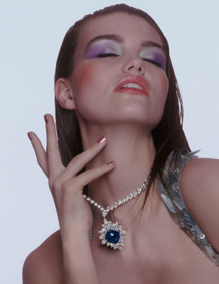Luna Bijl pic #1115926