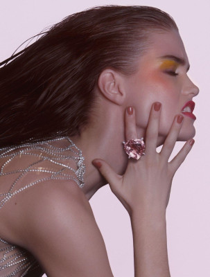 Luna Bijl pic #1115925