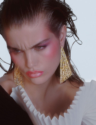 Luna Bijl pic #1115924