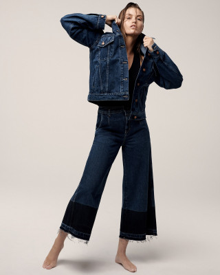 Luna Bijl pic #1311454