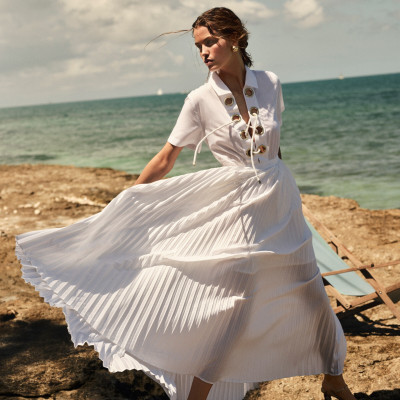 Luna Bijl pic #1353181