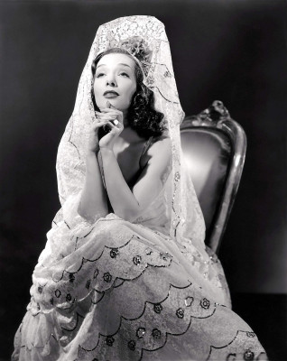 photo 14 in Lupe Velez gallery [id264795] 2010-06-17 00:00:00