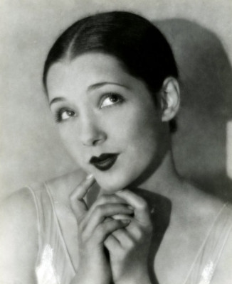 photo 10 in Lupe Velez gallery [id367805] 2011-04-12 00:00:00