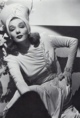 photo 8 in Lupe Velez gallery [id375185] 2011-05-05 00:00:00