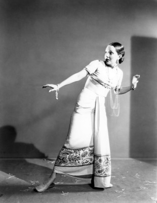 photo 5 in Lupe Velez gallery [id268486] 2010-07-01 00:00:00