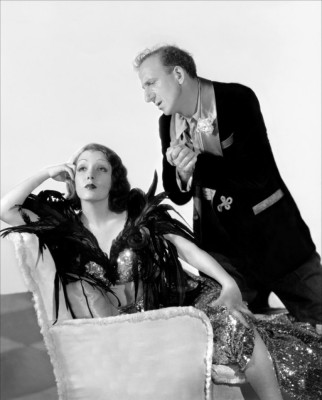photo 10 in Lupe Velez gallery [id268144] 2010-06-30 00:00:00