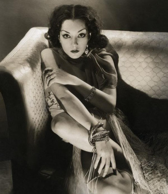 photo 4 in Lupe Velez gallery [id268492] 2010-07-01 00:00:00
