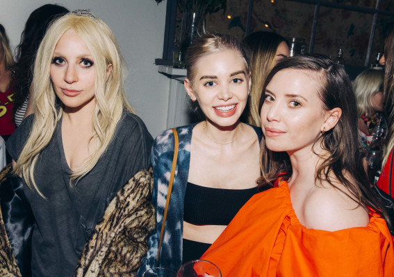 photo 18 in Lykke Li gallery [id942093] 2017-06-12 00:00:00