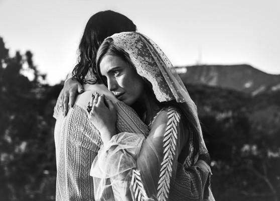 photo 11 in Lykke Li gallery [id932204] 2017-05-13 00:00:00