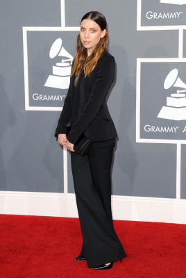 photo 27 in Lykke Li gallery [id564757] 2013-01-09 00:00:00