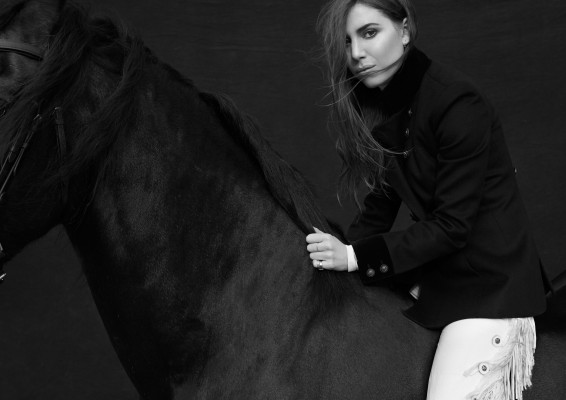 photo 26 in Lykke Li gallery [id941668] 2017-06-10 00:00:00