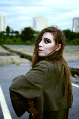 photo 20 in Lykke Li gallery [id941674] 2017-06-10 00:00:00