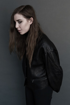 Lykke Li pic #936865