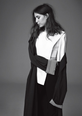 photo 28 in Lykke Li gallery [id939065] 2017-06-04 00:00:00