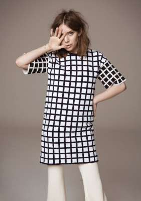 Lykke Li pic #939063