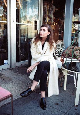 photo 13 in Lykke Li gallery [id943323] 2017-06-15 00:00:00