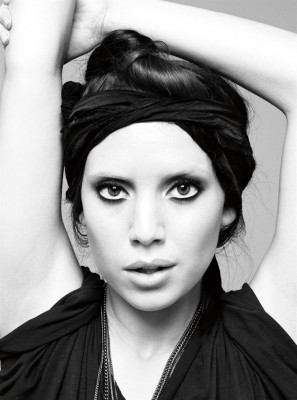 photo 16 in Lykke Li gallery [id568091] 2013-01-22 00:00:00