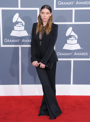 Lykke Li pic #568093