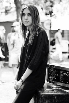 Lykke Li pic #568088