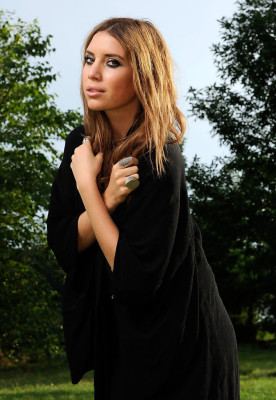 Lykke Li pic #568089