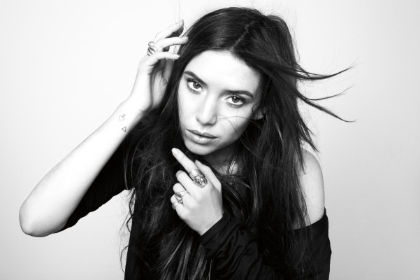 photo 20 in Lykke Li gallery [id565890] 2013-01-20 00:00:00