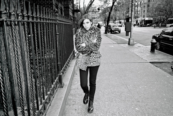 photo 13 in Lykke Li gallery [id568713] 2013-01-23 00:00:00