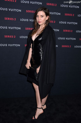 photo 15 in Lykke Li gallery [id942096] 2017-06-12 00:00:00