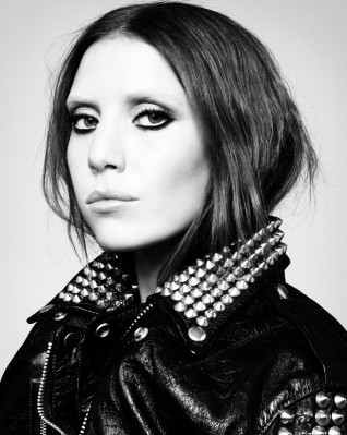 Lykke Li pic #565888