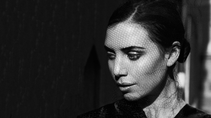 photo 3 in Lykke Li gallery [id944173] 2017-06-19 00:00:00