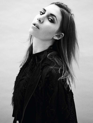 Lykke Li pic #568718