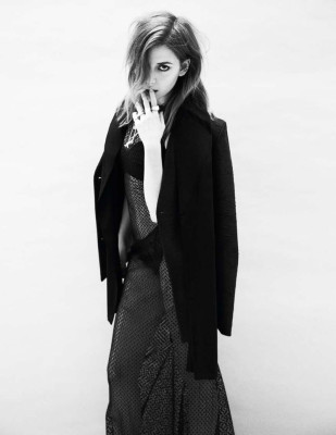 Lykke Li pic #568719