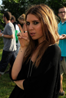 Lykke Li pic #569061