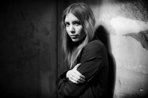 Lykke Li pic #569062