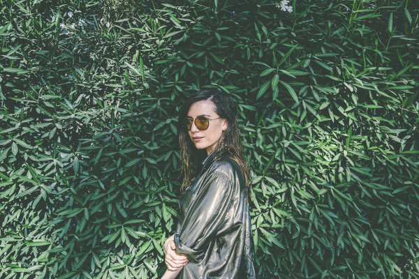 photo 25 in Lykke Li gallery [id941669] 2017-06-10 00:00:00