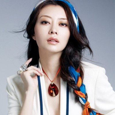 photo 3 in Lynn Hung gallery [id629434] 2013-09-02 00:00:00